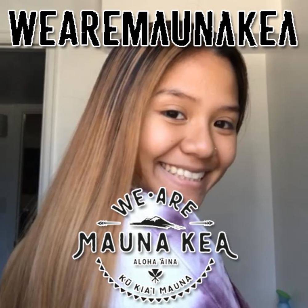 Meet your Posher, Clarissa